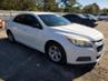 CHEVROLET MALIBU LS