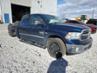 RAM 1500 SLT