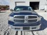 RAM 1500 SLT