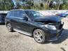 MERCEDES-BENZ GLE-CLASS 400 4MATIC