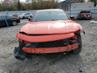 DODGE CHARGER SXT