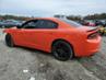 DODGE CHARGER SXT