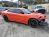 DODGE CHARGER SXT