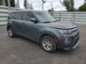 KIA SOUL LX