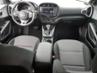 KIA SOUL LX