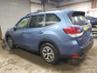 SUBARU FORESTER PREMIUM