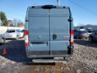 RAM PROMASTER 3500 HIGH