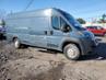 RAM PROMASTER 3500 HIGH