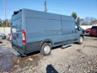 RAM PROMASTER 3500 HIGH