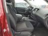 NISSAN PATHFINDER S