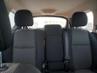 NISSAN PATHFINDER S