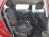 NISSAN PATHFINDER S