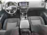 NISSAN PATHFINDER S