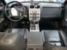 FORD ESCAPE XLT