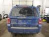 FORD ESCAPE XLT