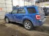 FORD ESCAPE XLT