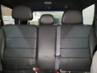 FORD ESCAPE XLT