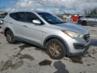 HYUNDAI SANTA FE S