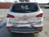 HYUNDAI SANTA FE S