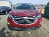 CHEVROLET EQUINOX PREMIER