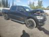 RAM 1500 BIG HORN/LONE STAR