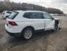 VOLKSWAGEN TIGUAN SE