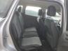 FORD ESCAPE S