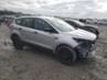 FORD ESCAPE S