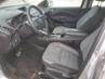 FORD ESCAPE S