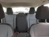 FORD ESCAPE S