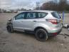 FORD ESCAPE S