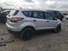 FORD ESCAPE S