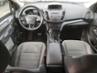 FORD ESCAPE S