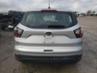 FORD ESCAPE S