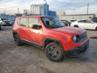 JEEP RENEGADE SPORT