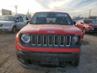 JEEP RENEGADE SPORT