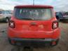 JEEP RENEGADE SPORT