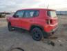 JEEP RENEGADE SPORT