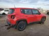 JEEP RENEGADE SPORT