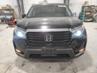 HONDA RIDGELINE RTL