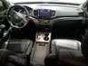 HONDA RIDGELINE RTL