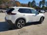 NISSAN ROGUE SL