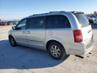 CHRYSLER TOWN & COUNTRY TOURING