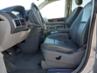 CHRYSLER TOWN & COUNTRY TOURING