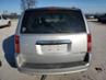 CHRYSLER TOWN & COUNTRY TOURING