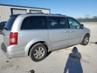 CHRYSLER TOWN & COUNTRY TOURING