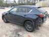 MAZDA CX-5 TOURING