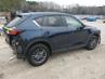 MAZDA CX-5 TOURING