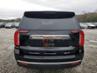 GMC YUKON SLT