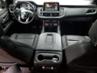 GMC YUKON SLT